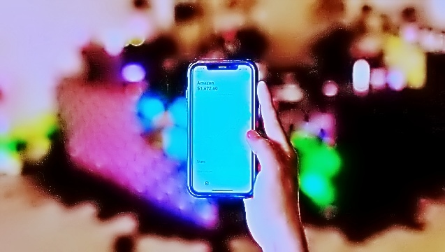  리플 130% 급등