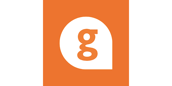 Goover AI