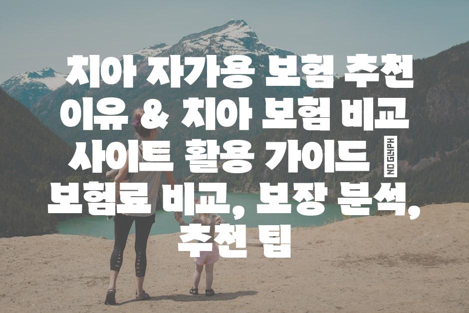 샘플 (24)
