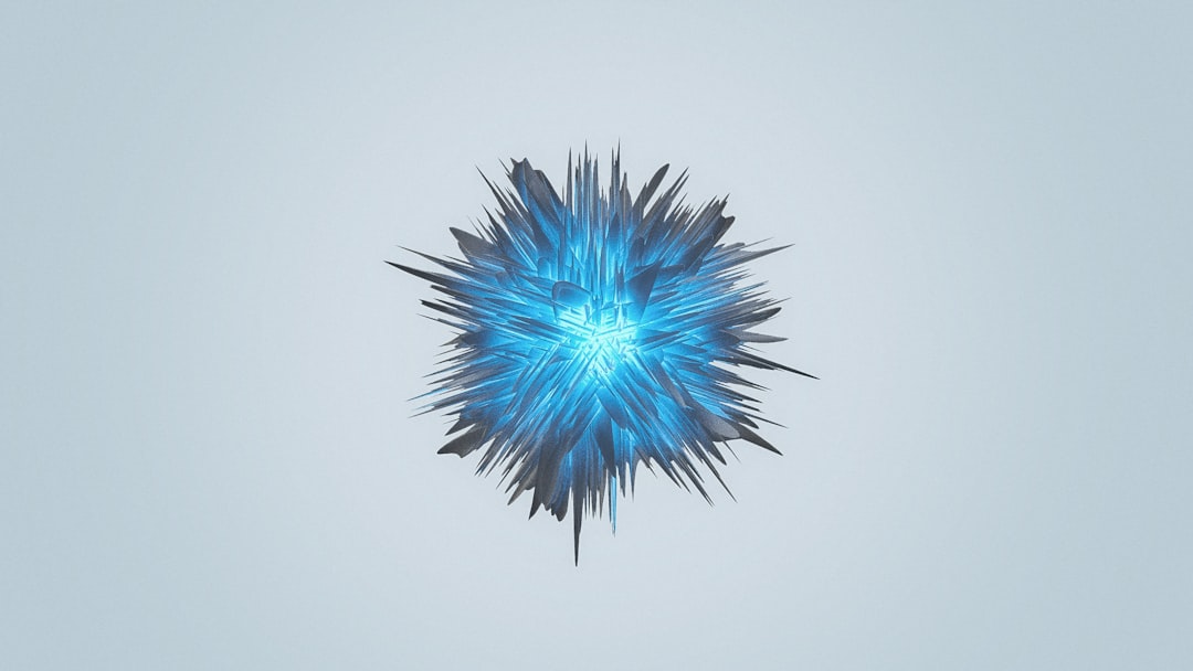 Energy