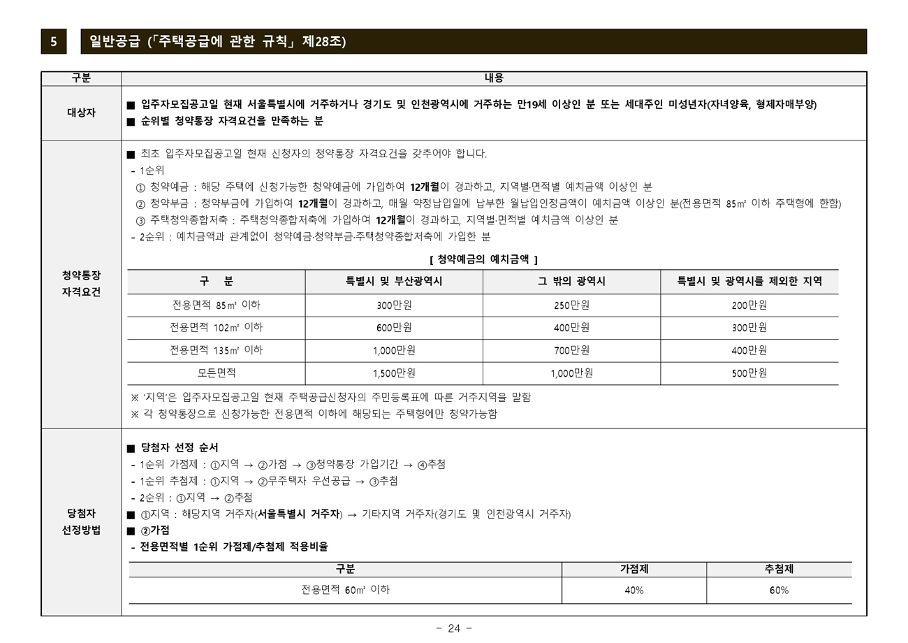 마포에피트어바닉아파트-13