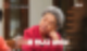 창혁의 소울푸드 먹방에서 힐링 중 SKY 목요일 예능 스미 산장 3회 8