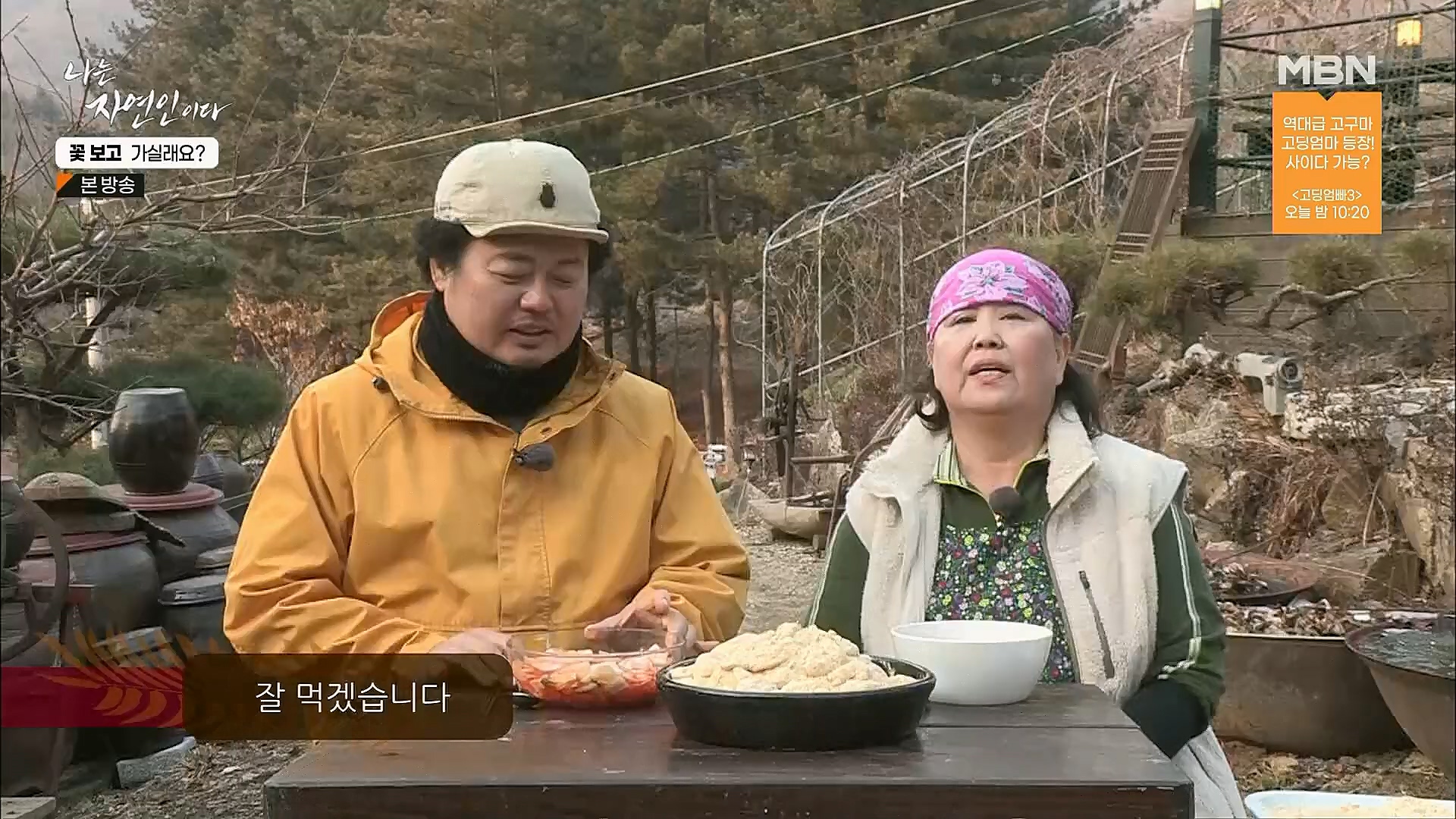 나는 자연인이다.E545.230315p.H264-F1RST.mp4_20230316_212107.604.jpg