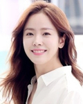 러브스토리 이미지