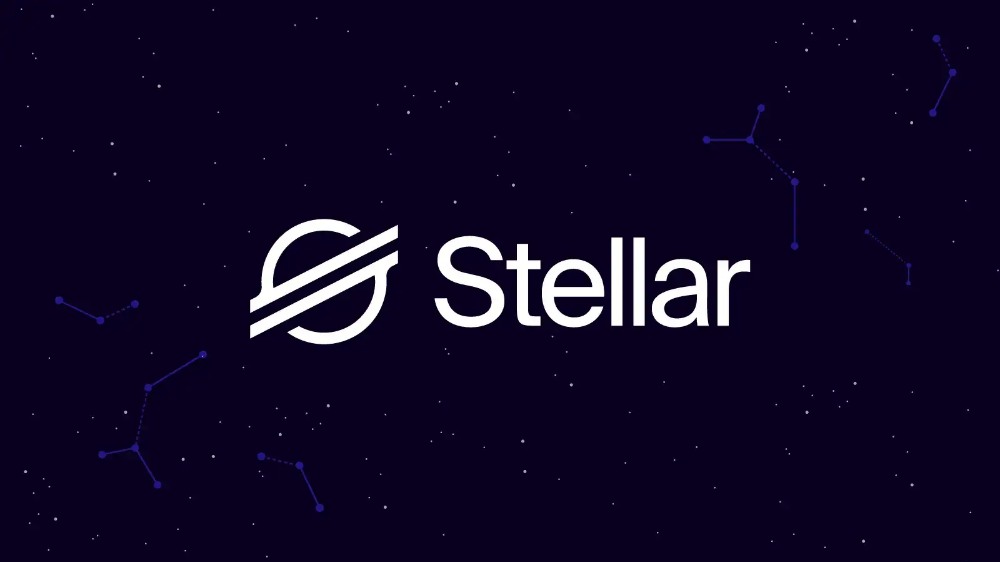 스텔라루멘(XLM)