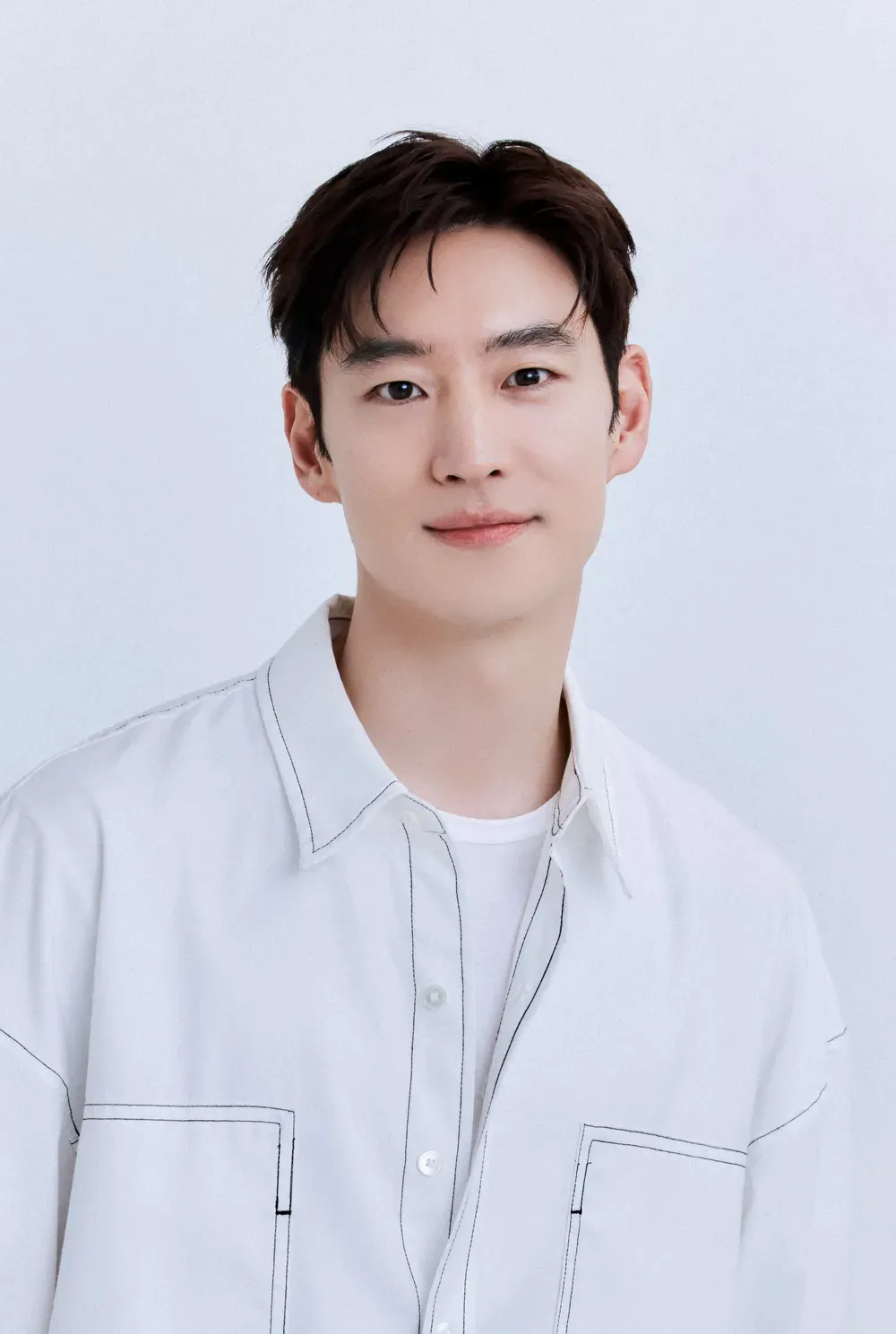 이제훈_프로필_이미지_나무위키