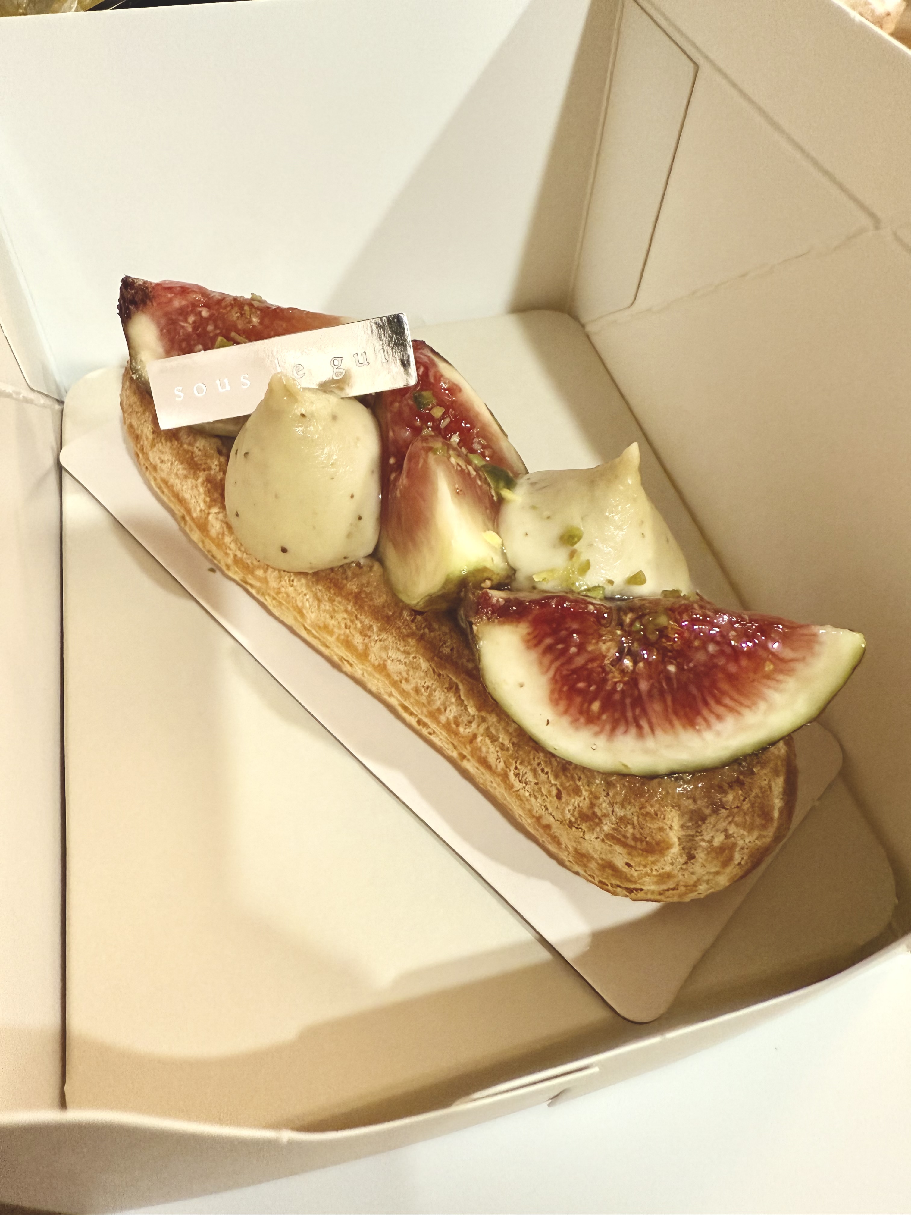 수르기 이미지