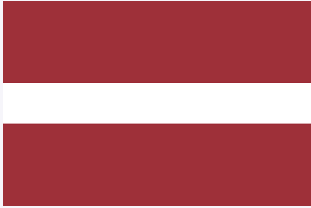 라트비아