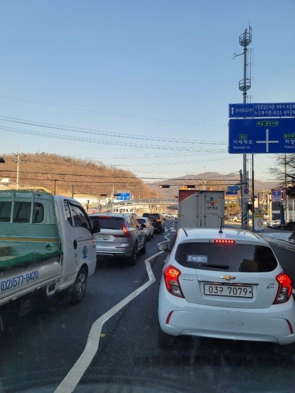  [디퓨저, 차량용방향제] 나이트브리즈 인 필터 춘천도 갑니다!