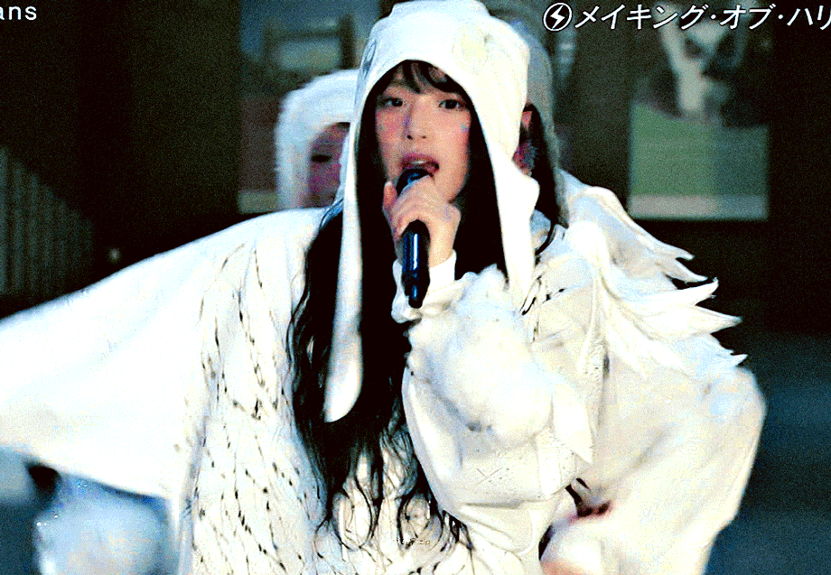 img.gif