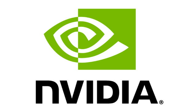 nvidia