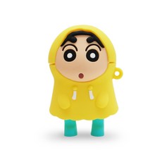  짱구는 못말려 에어팟1세대/2세대 케이스, 너무귀엽고 앙증맞네요^^ . 추천상품정보+구매후기리뷰~