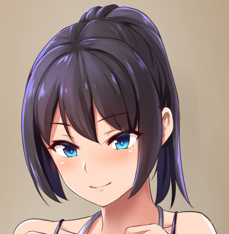  催眠デリバリー種付けメス奴隷 (ゆのくら) 다운로드