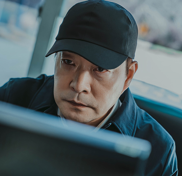 유어아너 06