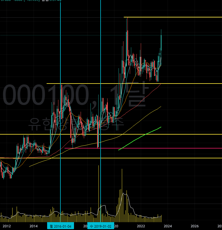 etc-image-13