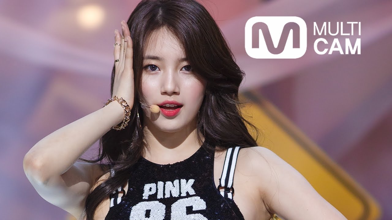 인물3