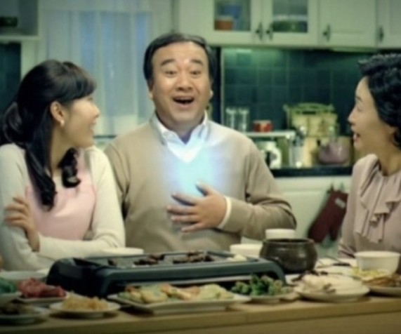 혈액형 신생아 황달 검사 / 엄마 멘탈 바사삭 6