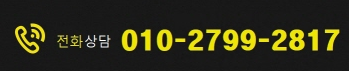 010-2799-2817