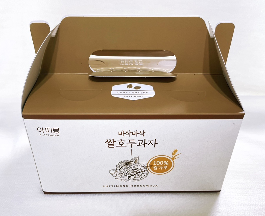 아띠몽 이미지