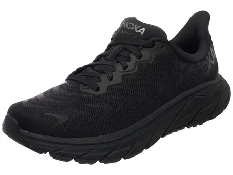 hoka arahi 6