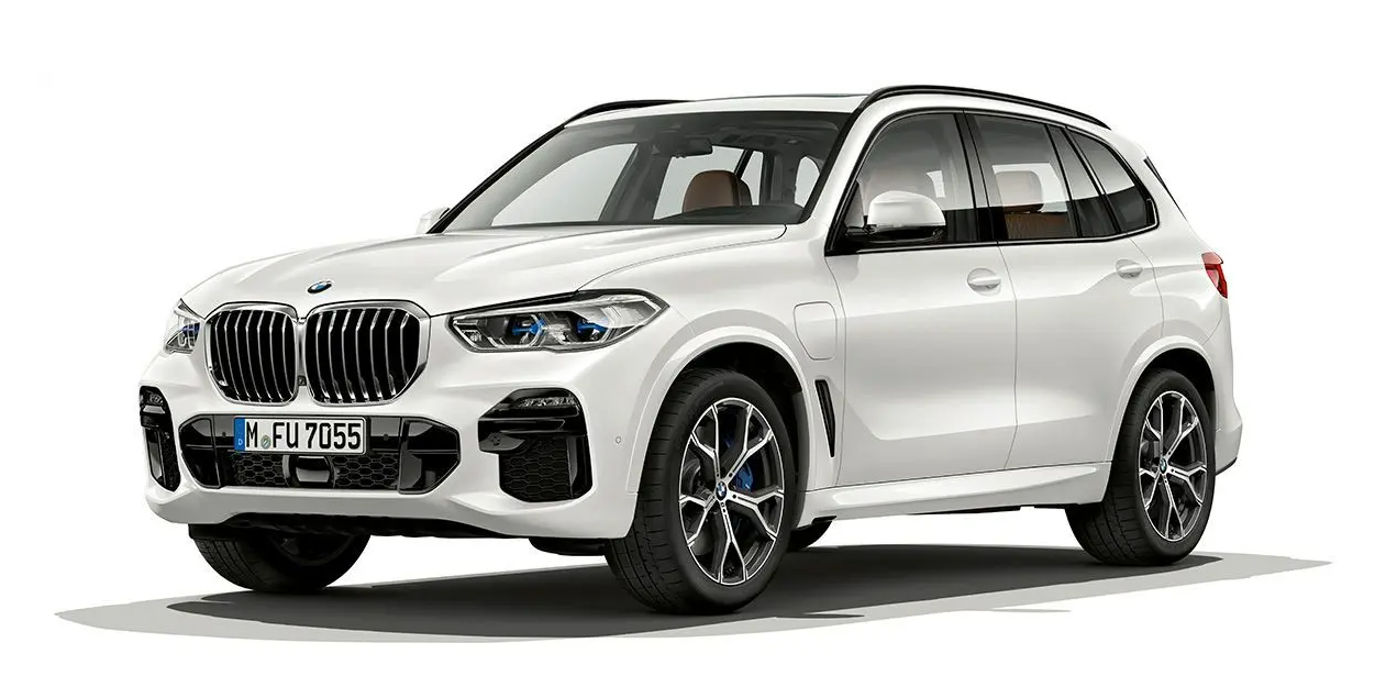 X5