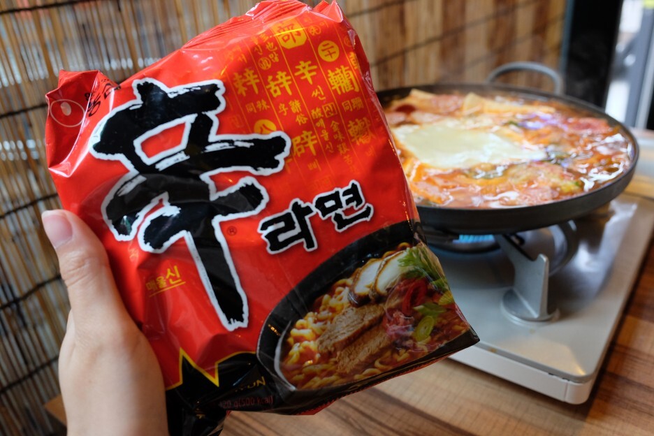 별빛포차 이미지