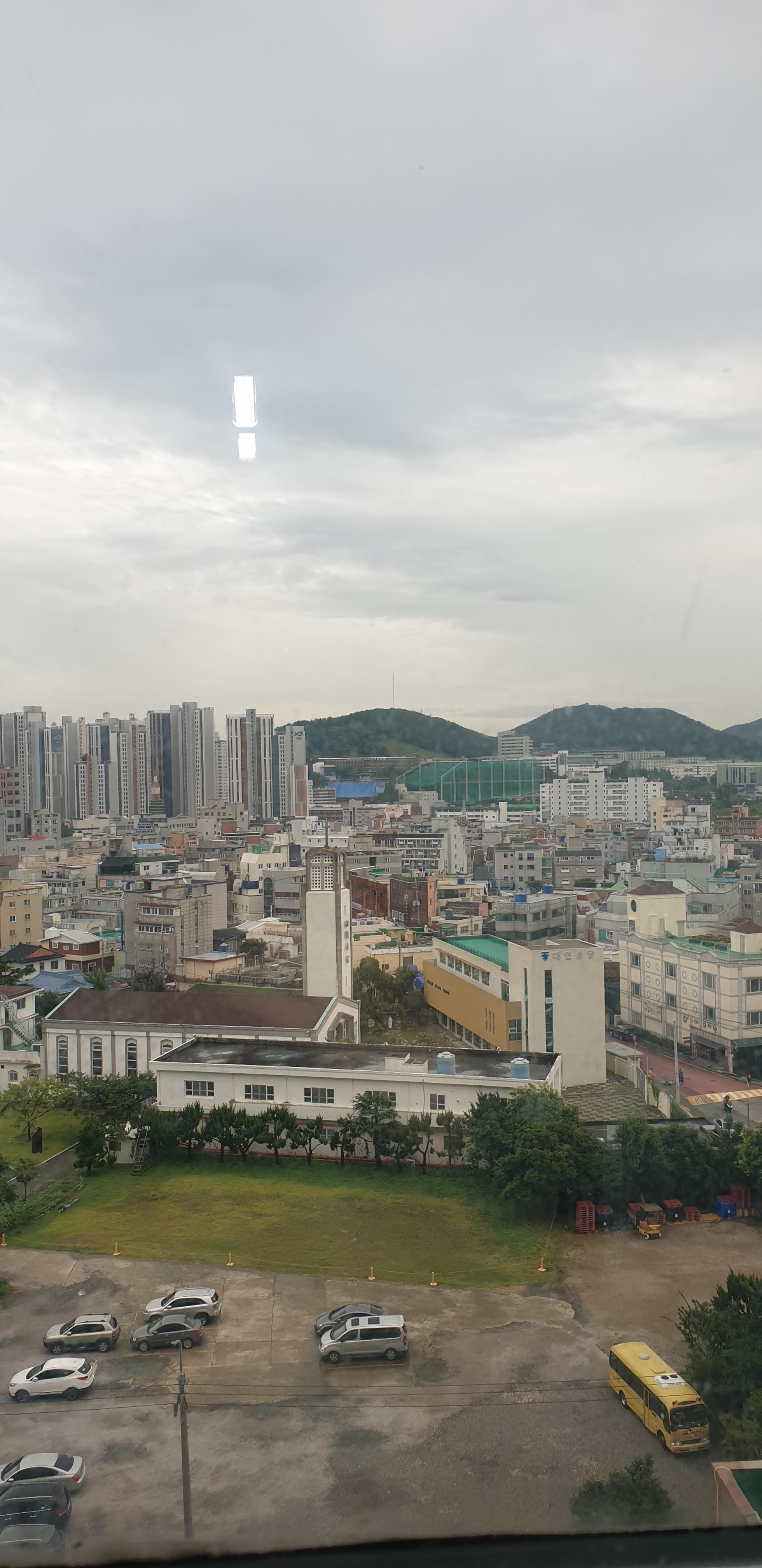  2021년 7월5일 부산날씨 /서울날씨 / 오늘부산날씨 / 오늘맑음 / 오늘부산날씨 / 부산황사 /내일부산날씨/서울내일날씨/전국황사/오늘황사