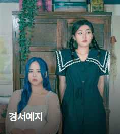 서울페스타