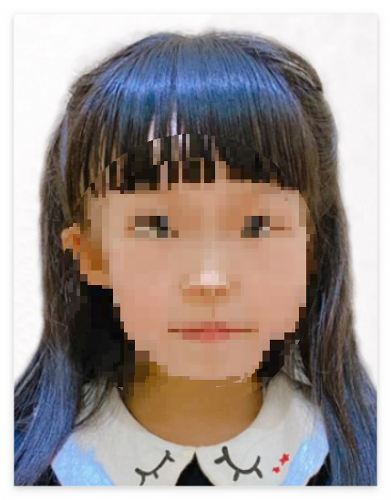 etc-image-3