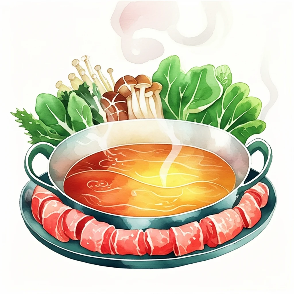 집들이 메뉴 고민 김 butcher 