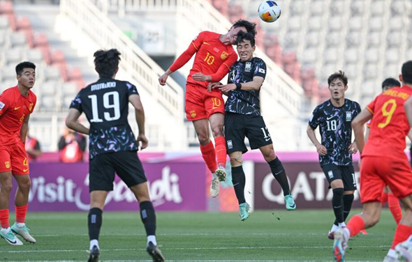 u23-아시안컵-한국-중국1