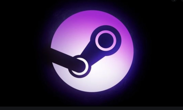  Steam russia account transfer