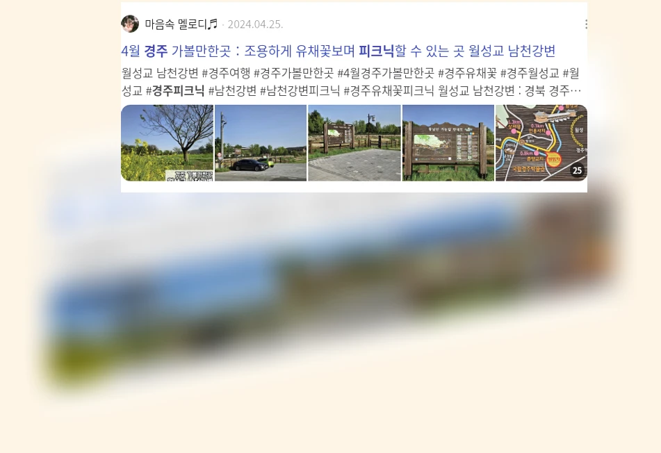 경주 피크닉_3_subsection