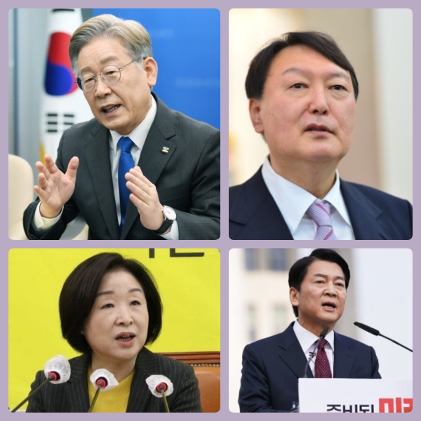 대선상사 이미지