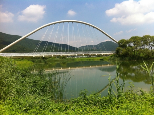 서울 근교 가볼만한 곳