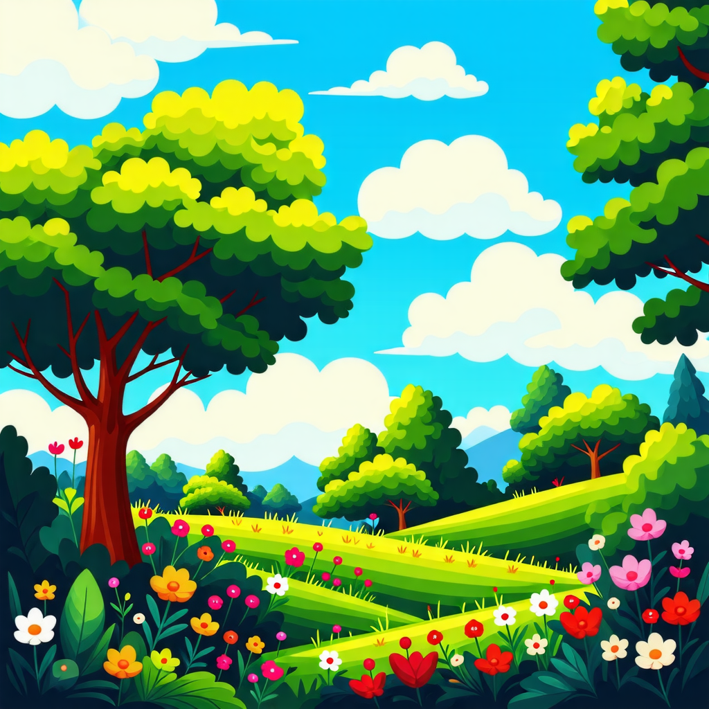 🎨 디자인 독학, 어디서부터 시작해야 할까요? 초보자를 위한 무료 학습 자료 대방출!