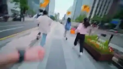 오픈 채팅