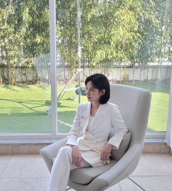 박은빈