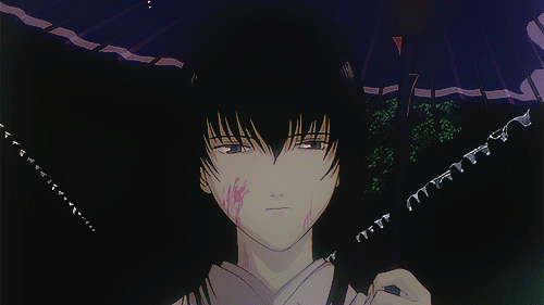 img.gif