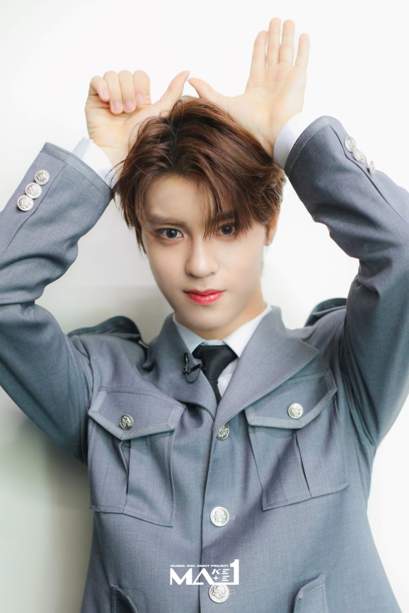 대형 기획사 얼굴 많이 나온다는 오디션 프로...jpg | 인스티즈