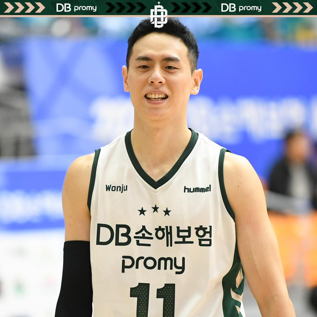 KBL 2024-2025 정규리그