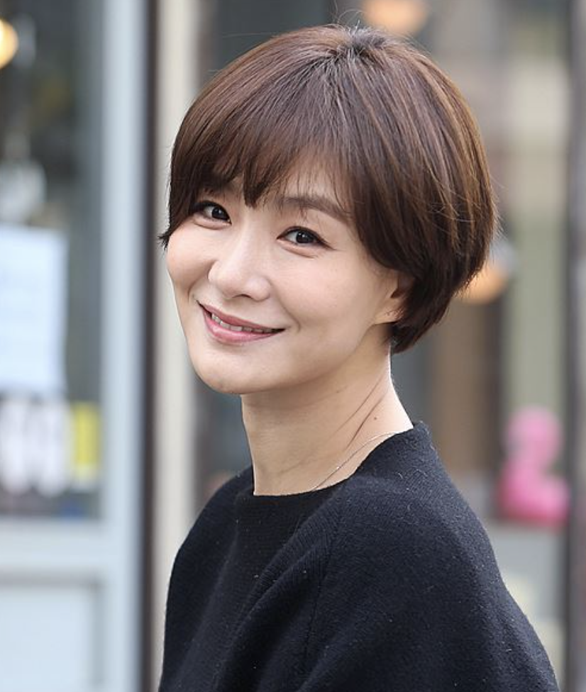 박효주24