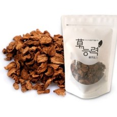  괴산약초 초능력 우엉차  효능 , Sale & 구매후기리뷰~