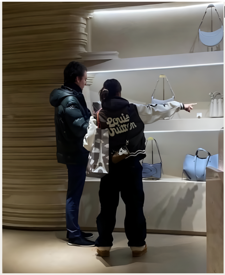 파리친구 이미지