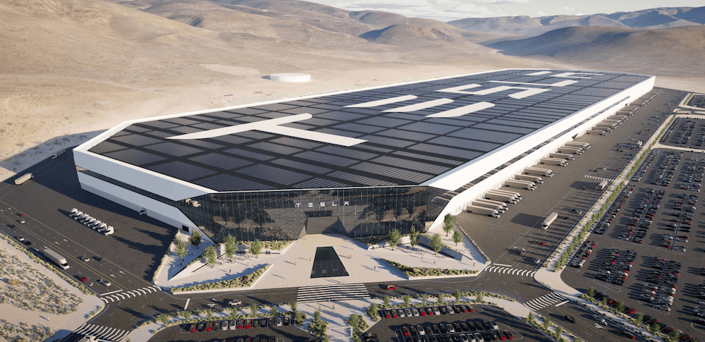 gigafactory-image