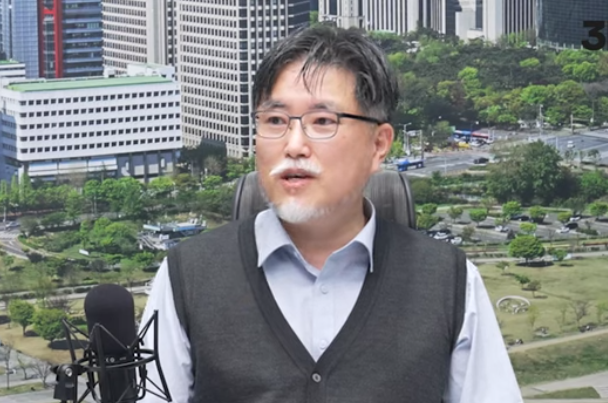 문라이팅 이미지