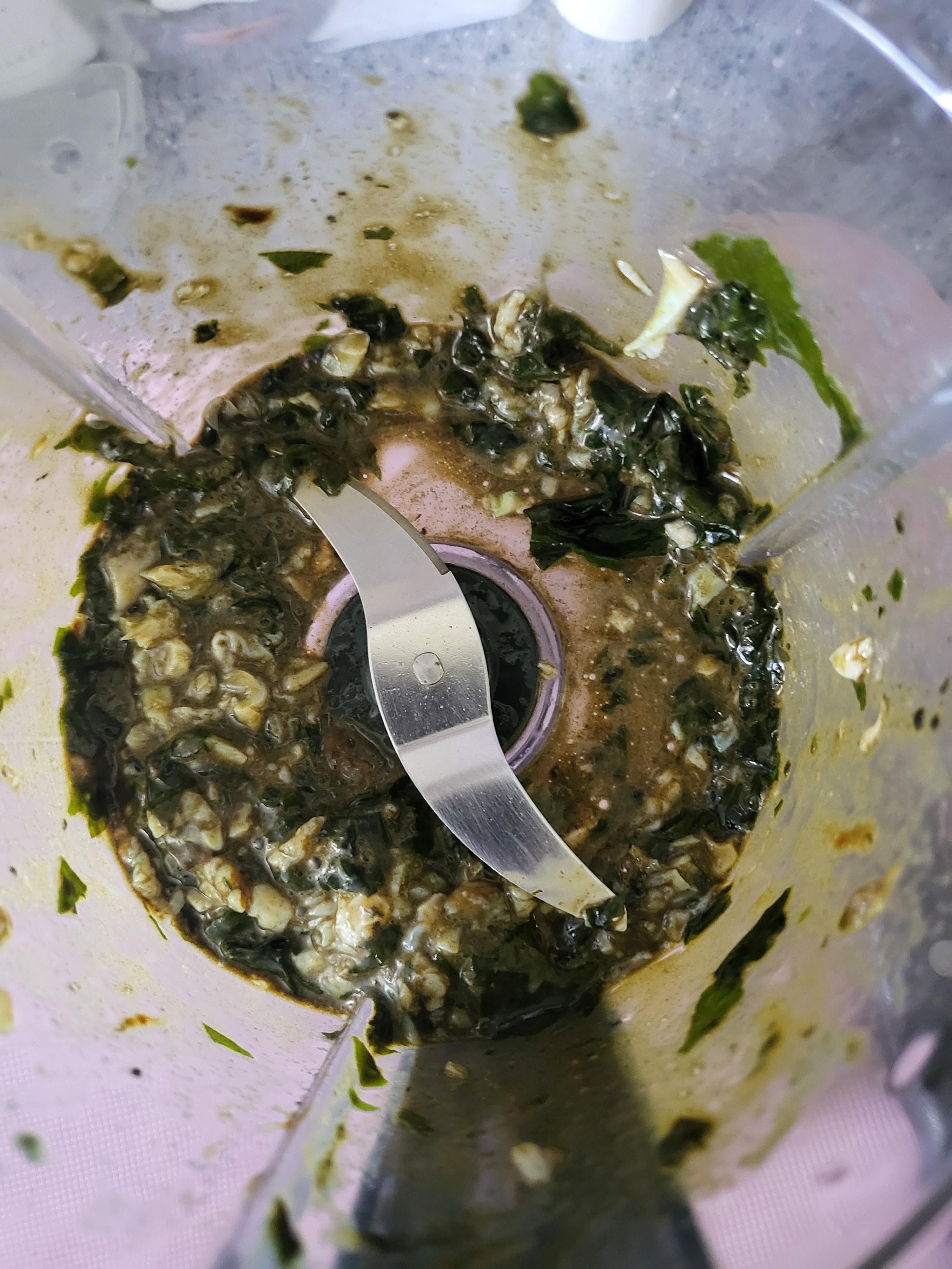 돌-아기-전복죽-전복내장미역죽-전복버터구이