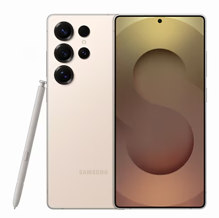갤럭시 S25 울트라 가격 기능 성능-23 갤럭시 S25 울트라 가격 기능 성능-23