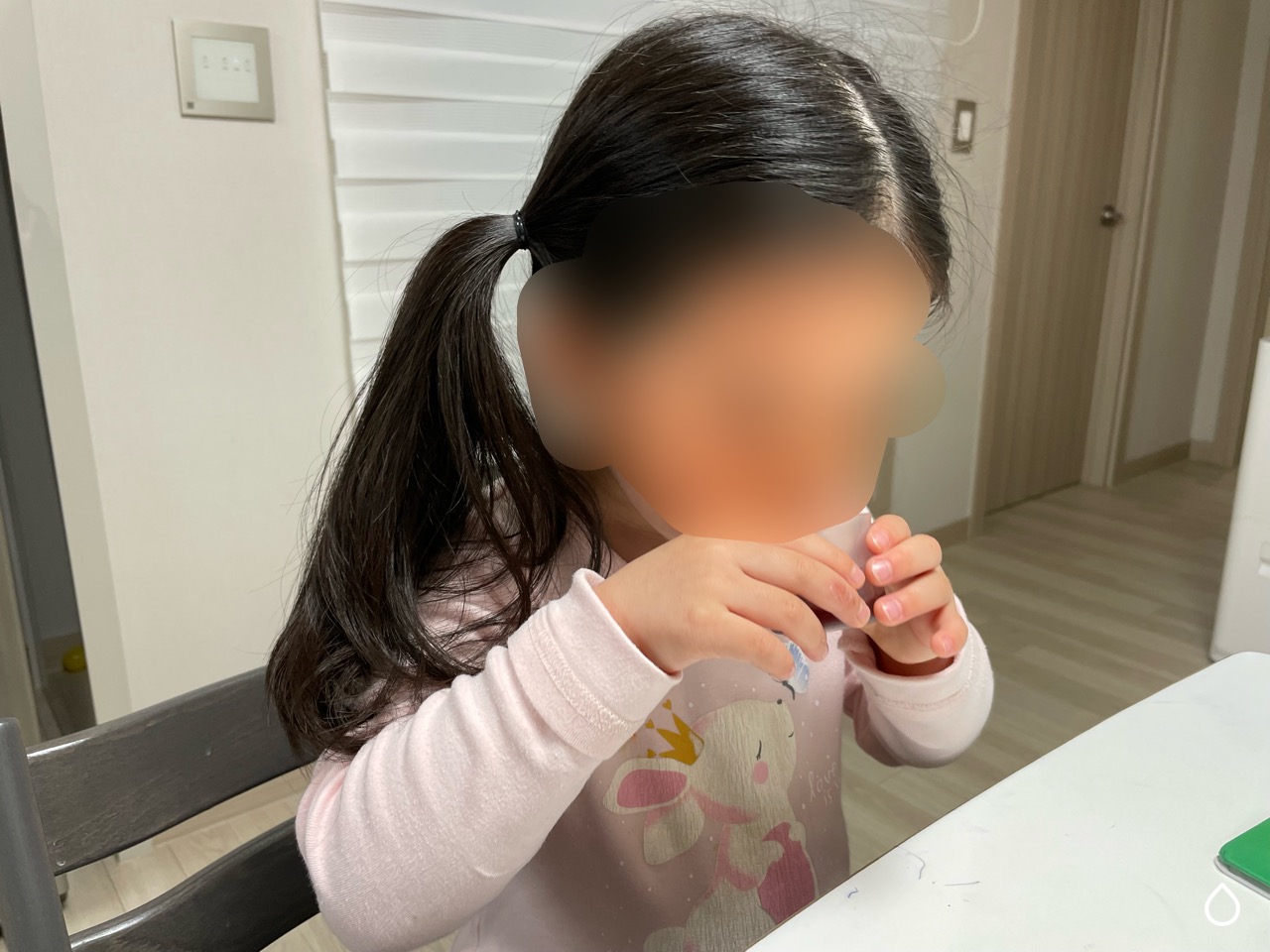  ️내돈내산️로트백쉔 이뮨/ 코로나시대 면역력이 답이다!! 우리아이 면역력 챙기기!! (아이비타민/어린이비타민/ 아이면역력/ 독일비타민)