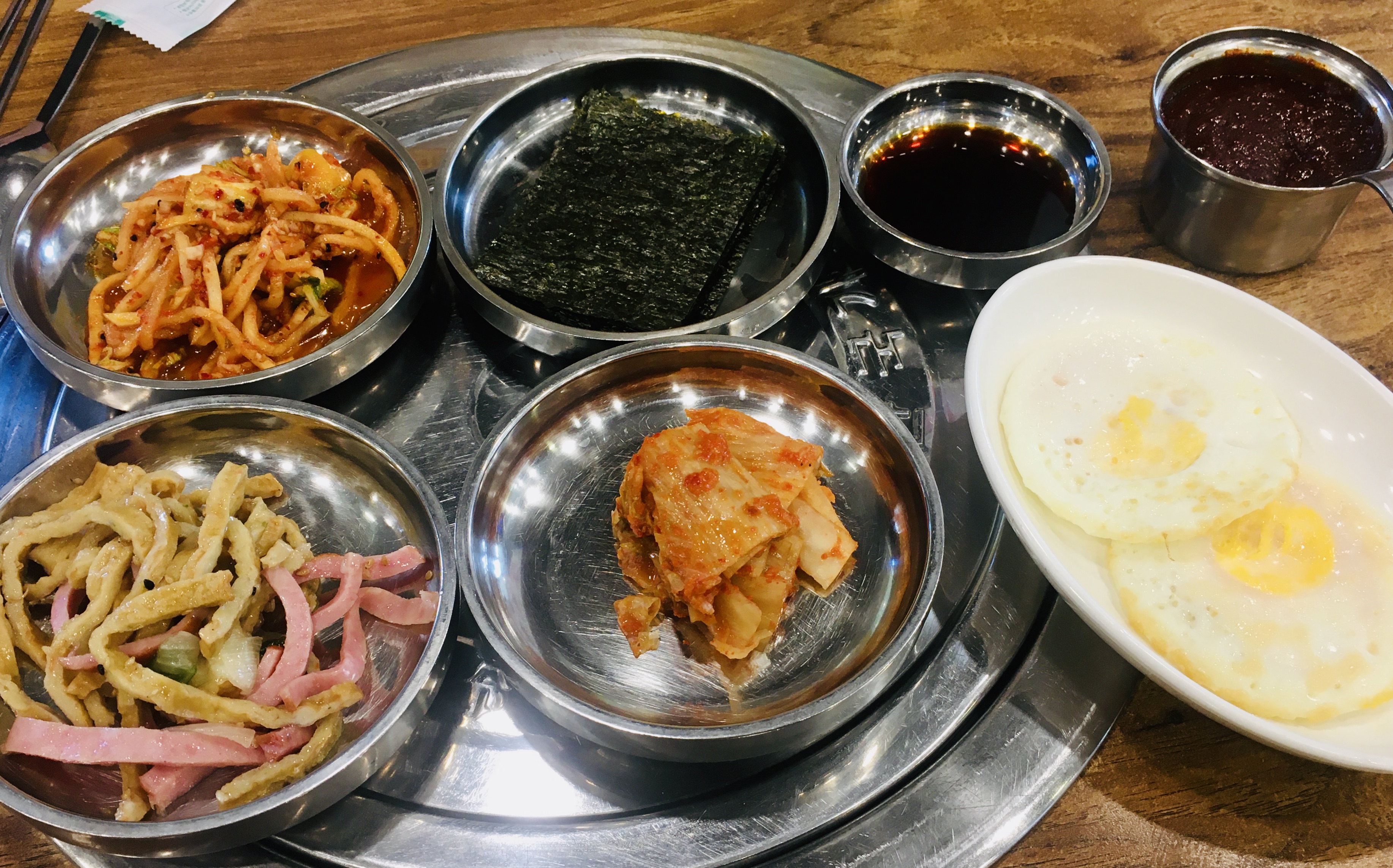 우돈종가 이미지